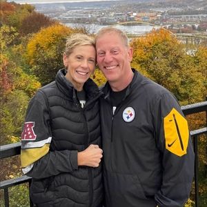 Meet your Posher, Colleen